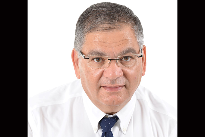 האבטלה במגדל העמק מהנמוכים בצפון